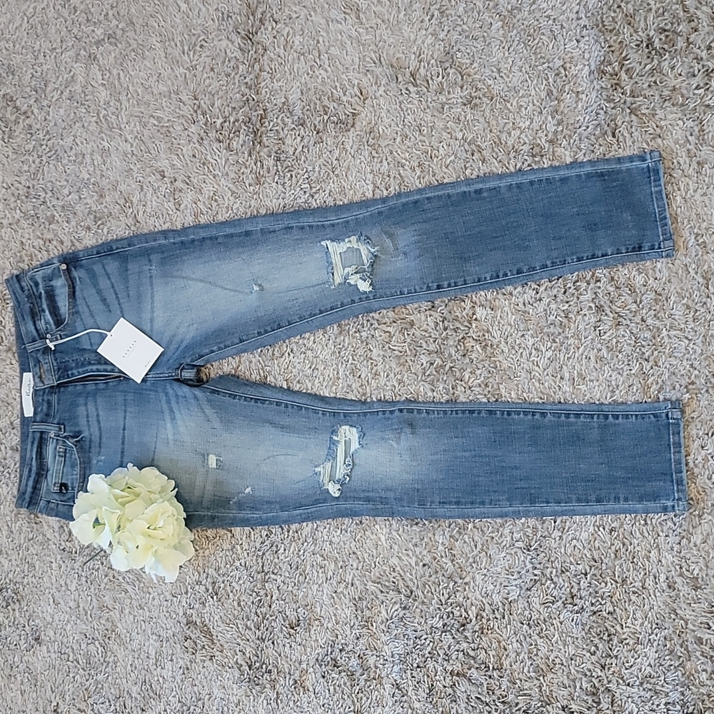 KanCan Jeans